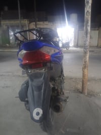 دراجه البيع صيني قيم وأخذ 07826591258