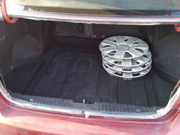 السلام عليكم 
اوبترا 
موديل 2008
كابون الكتروني 
رقم اربيل الدولي 
هزه وسنويه جديده 
طخم حداديه أمامي وخلفي جديد 
طخم تايه جديد
باتري جديد 
تبريد 
محرك وكير شرط
كير توماتيك 
سياره بدون صبغ بيها بارد باب الخلفي وبيها تقحيل 
شرط التحويل 
السعر 82$ وبيها مجال
🛑ملاحظه مهمه
 يرجى الاتصال من  الساعه 9 صباحأ إلى الساعه 9 مساء
#العنوان موصل الجديده شارع بغداد مجاور سنتر بغداد
#مكتب ال رزان للسيارت
***********
***********
