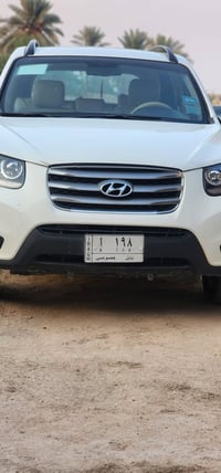 سنتافي • ٢٠١٢ • رقم بابل