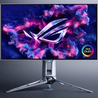 ROG Swift • PG27AQWP-W • بصرة