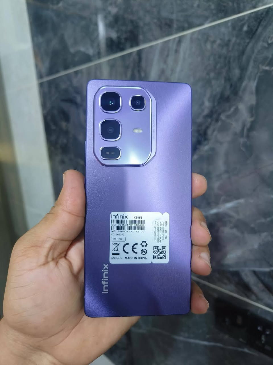 توفرت أجهزة ضمان وألعاب


**إذا كنت صاحب هذا الإعلان وتريد حذفه لأي سبب، رجاءا أرسل رسالة إلى الدعم الفني**