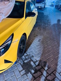 النترة ٢٣ بغداد المواصفات نص فول شاشة دي جتل متصلة بدون حادث تخريب كما...