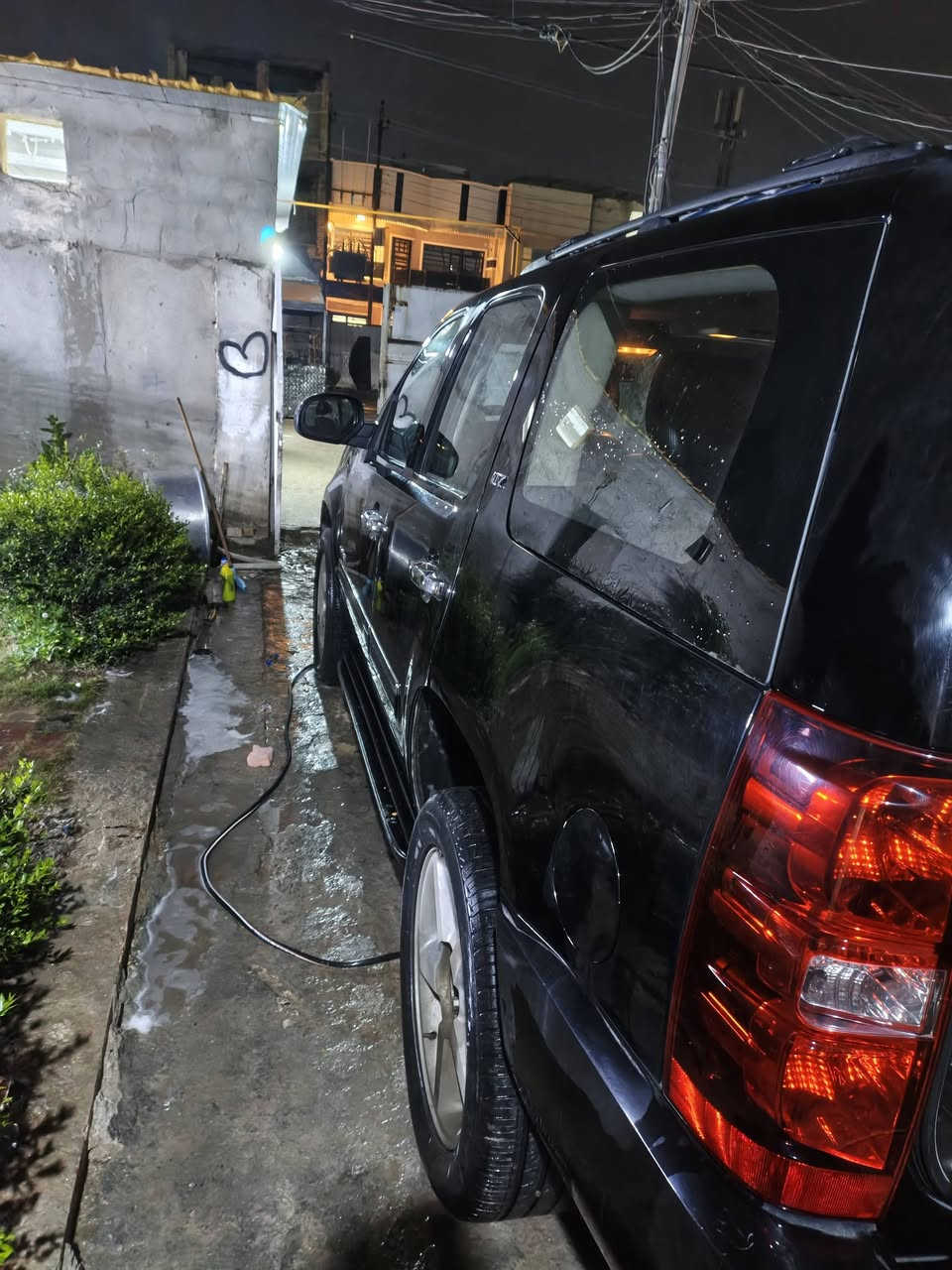 تاهو مديل 14 فول موصفات تشغيل عن بعد تفعه تبريد شغال صدر جديد تايرات جدد رقم بغداد تحويل ذاني يوم امكان شعب حي البساتين السعر $33 وبيها مجال سياره بلاديه برغي مامفتوح بيها خير من الله ***********
