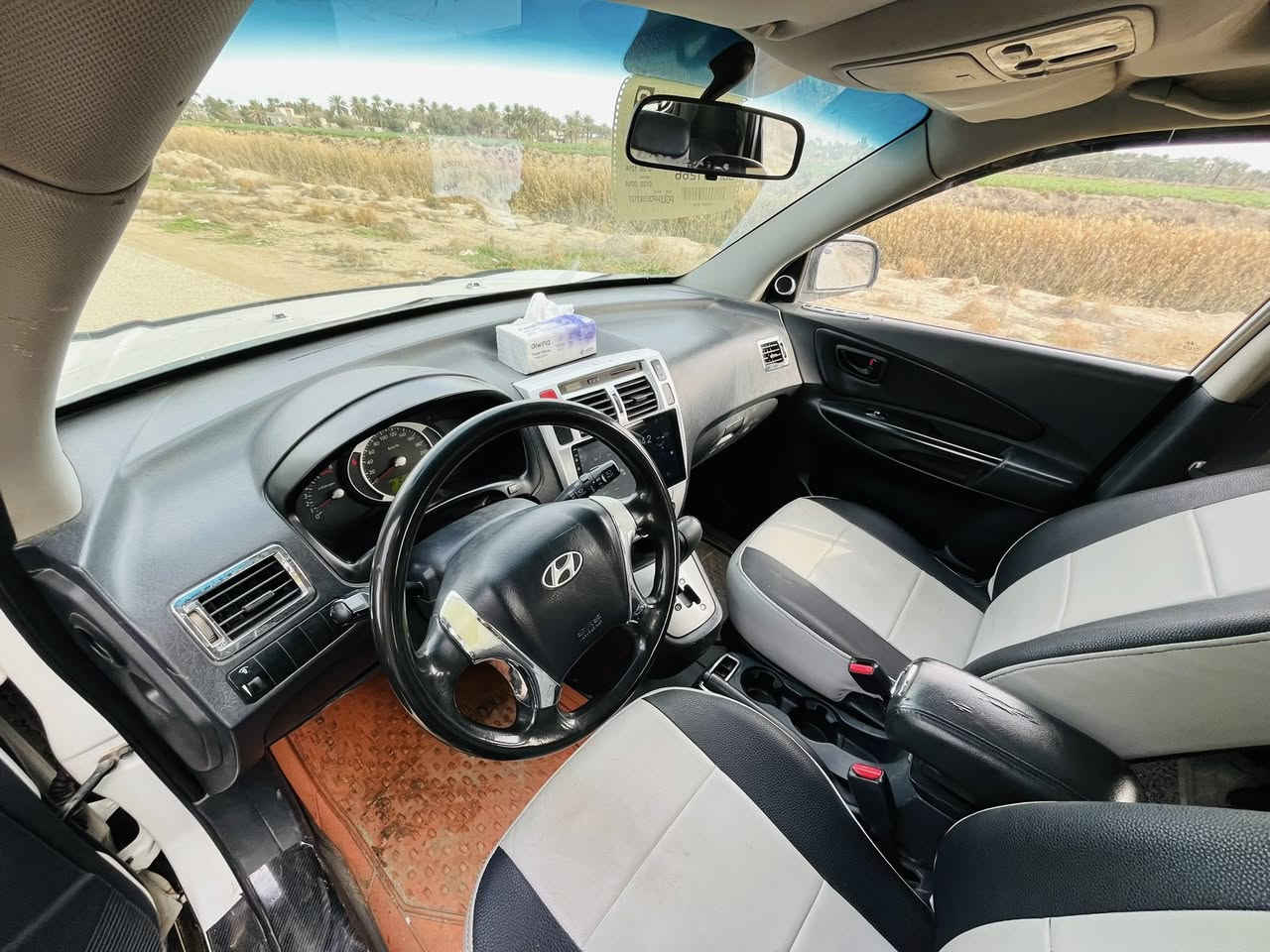 للبيع توسان ٢٠٠٩ خليجي كفاله عام جديدة جدا
كفاله كير محرك تدفئة تبريد كفاله من صبغ وفتح وتبديل فول مواصفات فول الفول 

فتحة شاشة رقم بابل دولي مانقصها برغي جاهزة 

مكاني الحلة

***********
