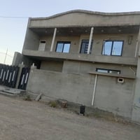 بديار بكر • ٢٥٠م • فول فول