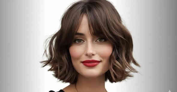 ✂️ عرض الأناقة والبساطة ✂️
​تألقي بمظهر جديد يعكس جمالك الطبيعي مع أحدث قصات الشعر العالمية في صالوننا.
​تفاصيل العرض:
​الخدمة: جميع أنواع قصات الشعر (حديثة، كلاسيكية، متدرجة).
​السعر: 7 فقط!
​مدة العرض: لمدة 3 أيام فقط.
​"لأنكِ تستحقين التميز بلمسة من البساطة
العنوان كوت / الهوره خلف مستشفى الجادري
الاتصال على / ***********
