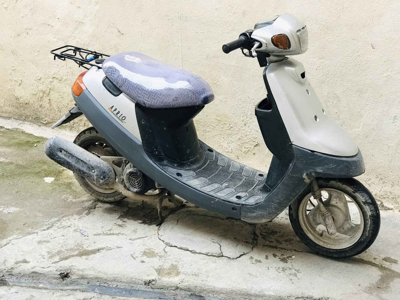 السلام عليكم ماطور بوتين للبيع شغال شاصي شرط وايرمنيه شغالة كلها سلف شغال بس يعوزو باتري السعر 250 وبي مجال 
الموصل حي الثورة الجانب الايمن ‬

‭٠٧٥١ ١٥٩ ٢١٥٠‬
‭+٩٦٤ ٧٧٨ ١٥٨ ٣٥٣٢
