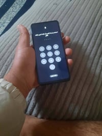 C75x • جديد • جابته من مصر