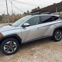 ٢٠٢٥ • وارد امريكي • بدون ايربك