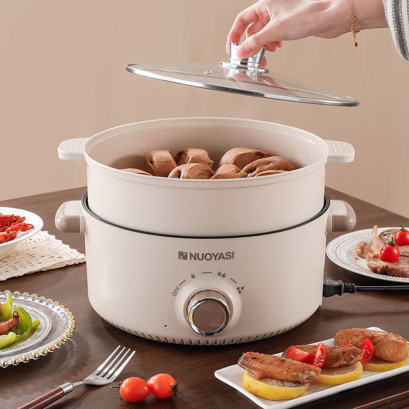 شموع كترونيه ١٢ قطعه


**إذا كنت صاحب هذا الإعلان وتريد حذفه لأي سبب، رجاءا أرسل رسالة إلى الدعم الفني**