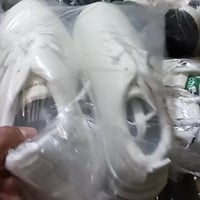 رجالي مشكل قياس كامله  سعر القطعه 5 الاف  يوجد توصيل 🚖  واتساب 📞  0771...