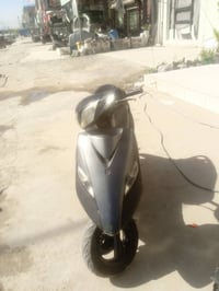 دراجه للبيع او مراوس بسكنس فحل هذا رقمي 07711311317 كلها شغاله مابيها ...