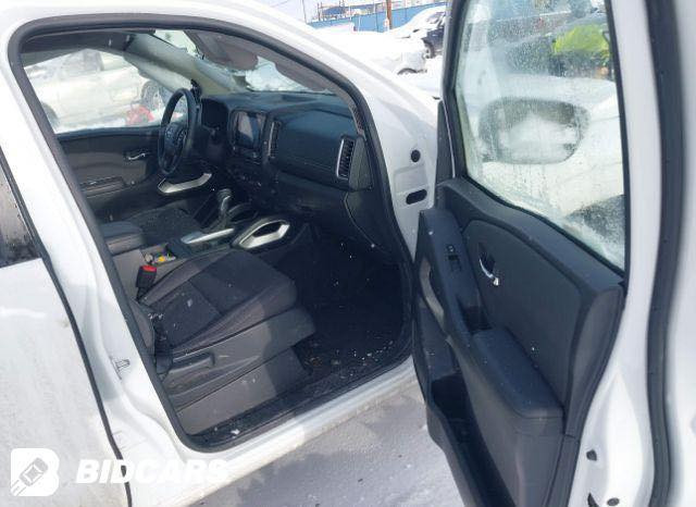 مديل ٢٣ فول مواسفات رقم تلفون ***********.  اسير *********** رقم اربيل
