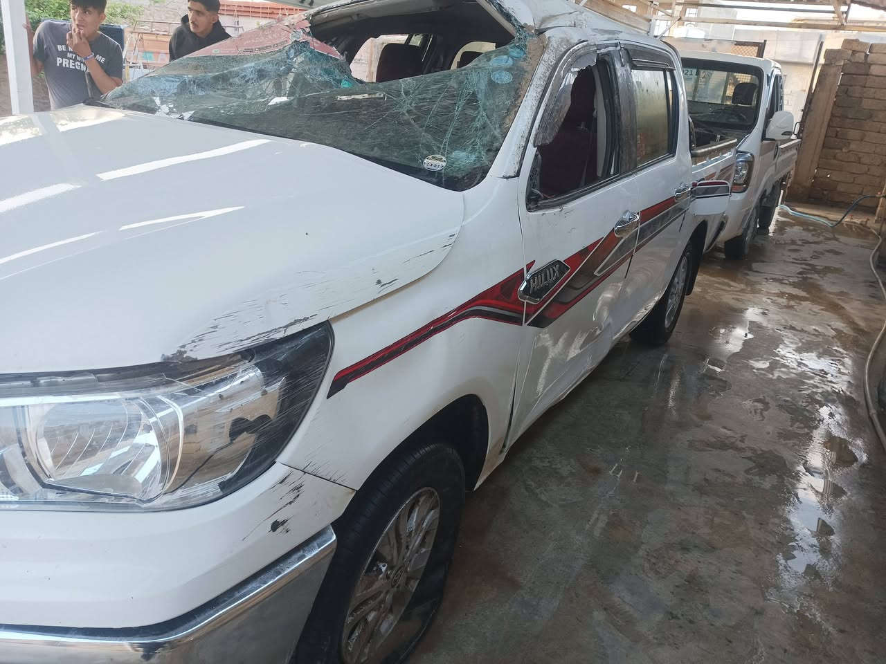 ٢٠٢٣.
ساز 
رقم اربيل 
‏‪***********‬‏
