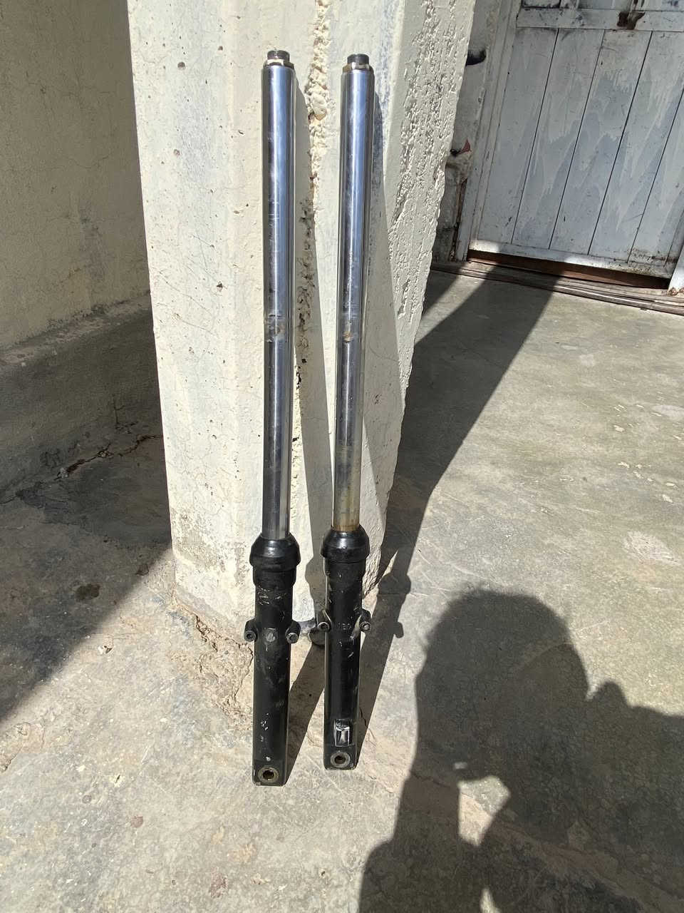 دبلات امامي بلاديات شرط مع كابريتر بلادي  للبيع ثنينهم ب 30  الف ***********
