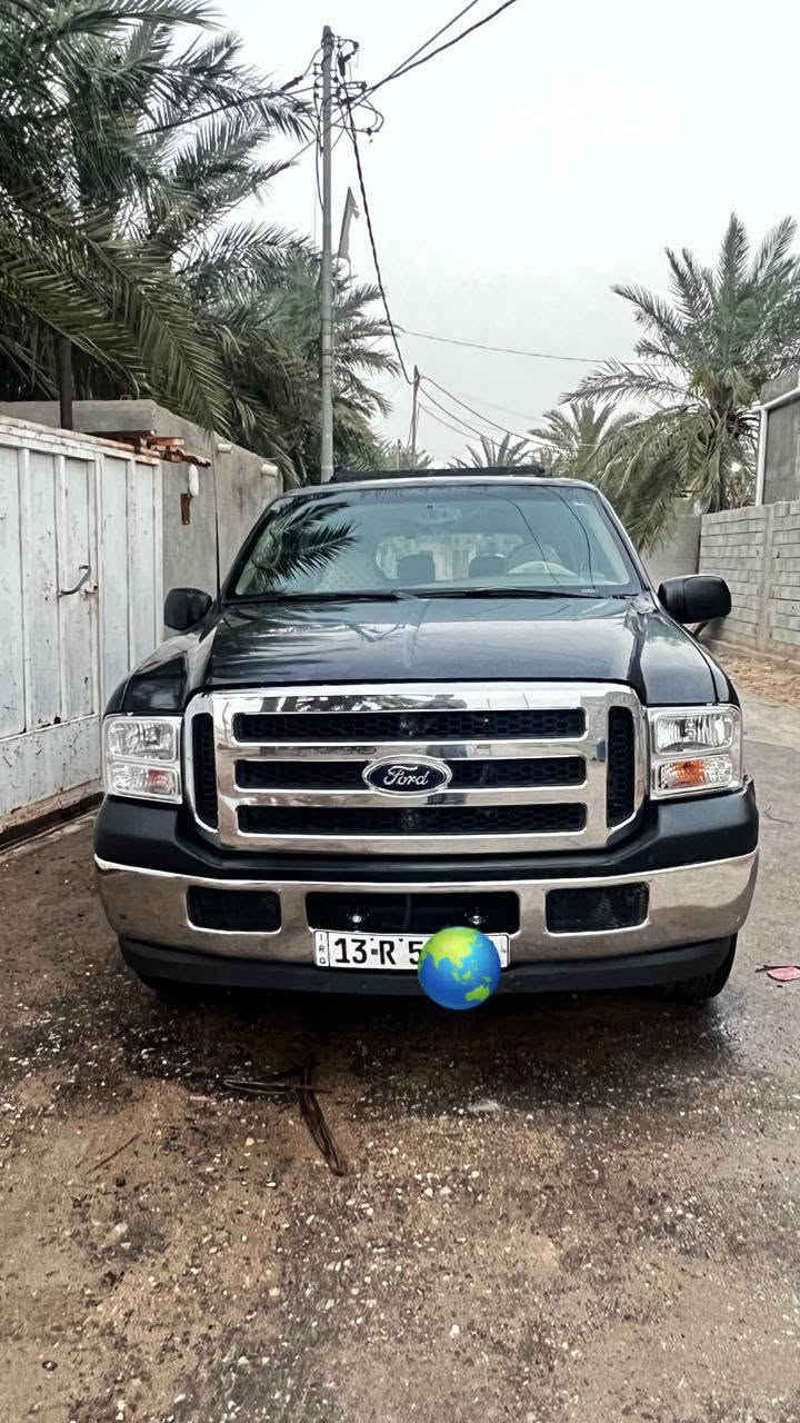 فورد 7راكب مديل 2000 مكينة 5300 الفينيةكير الف حدادية جديد تبريد ثلج تخم تاير كهربائياتهة  شغالة  دوشمة كشنات وارضية بانزين ومنضومة غاز رقم ميسان خصوصي مشروع وطني بسمي رقم جديد انكليزي مكان بصره سعر اتصل*********** اتصل***********
