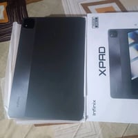 ستوته  ايباد البيع السعر خاص   07824007851