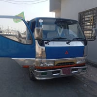 كنتر بزون • نضيف • رقم ذي قار