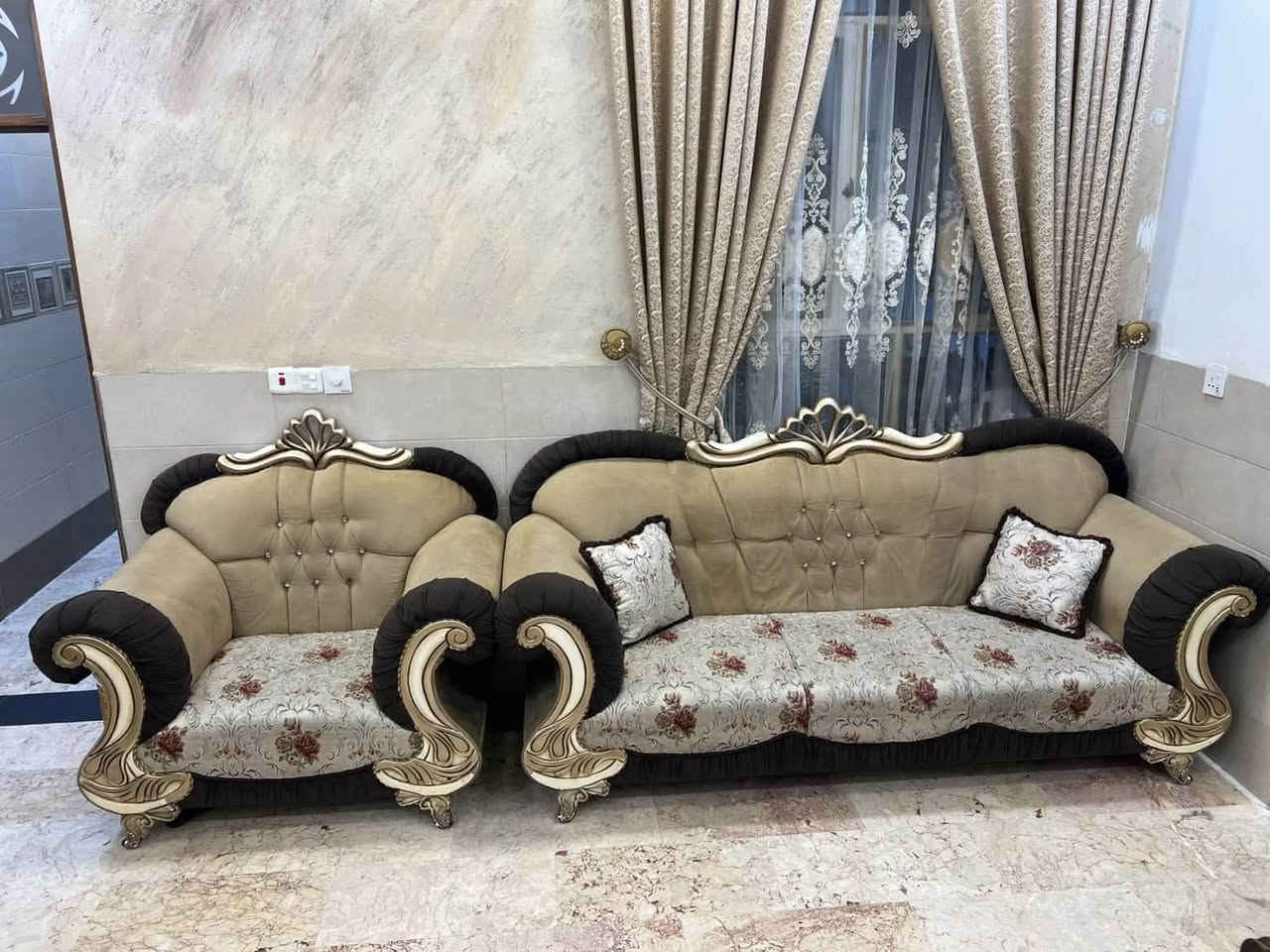 تخم عراقي درجة أولى جداً ممتاز وثقيل مابي اي ضرر سعره ٤٥٠ وبي مجال 
مكان المنصور


**إذا كنت صاحب هذا الإعلان وتريد حذفه لأي سبب، رجاءا أرسل رسالة إلى الدعم الفني**