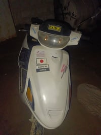 بيع مستعجل • مكاني • خان نص الحيدريه