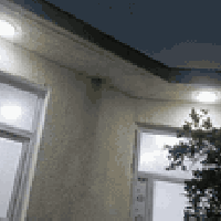 تأسيس كهرباء • طابوق وبلوك • تأسيس بوردات