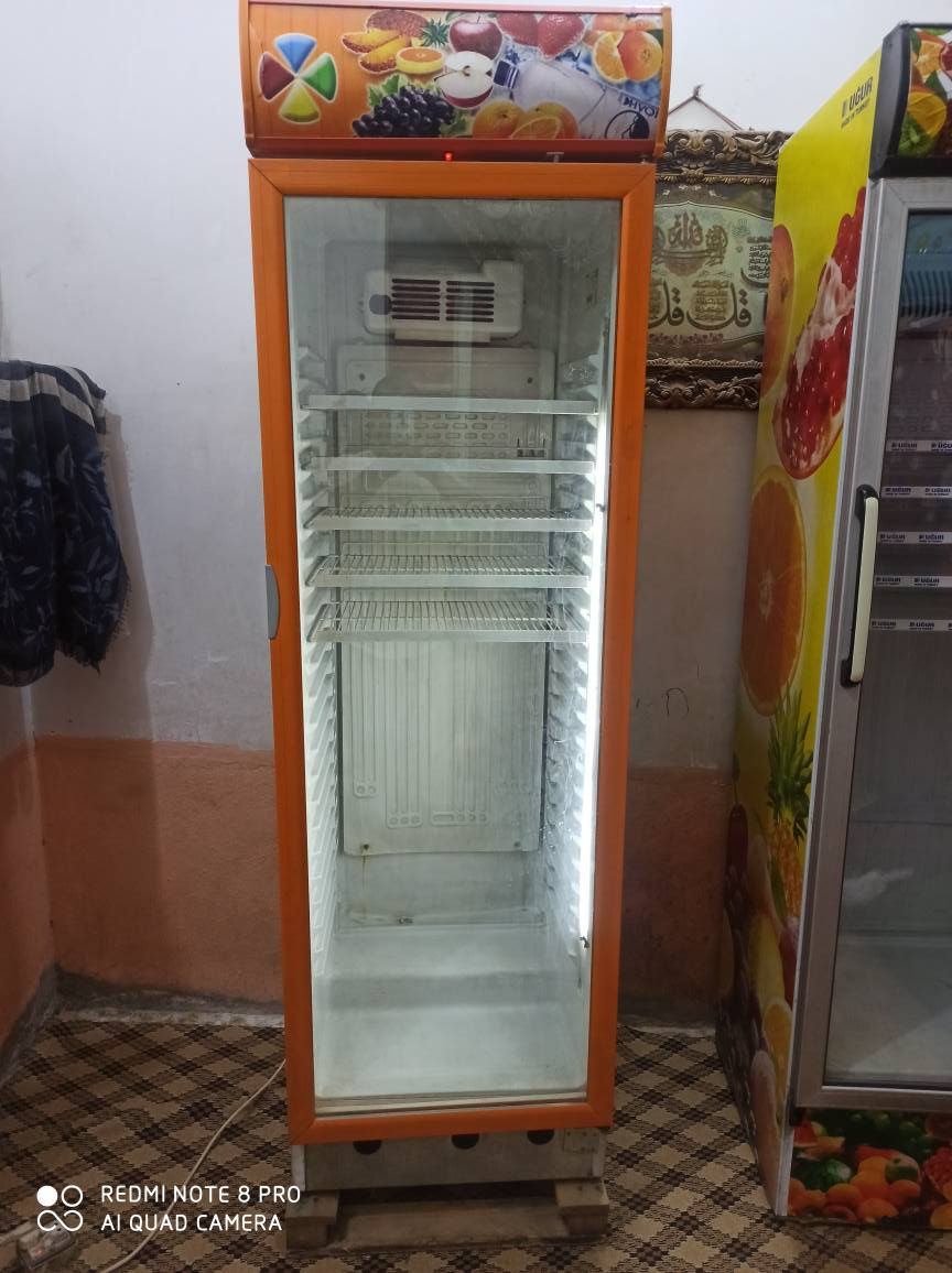 ‎عارضات شرط الشغل بلاديات وال يريد يراسل خاص وهذه رقمي *********** مكان نجف‎ النجف, العراق
