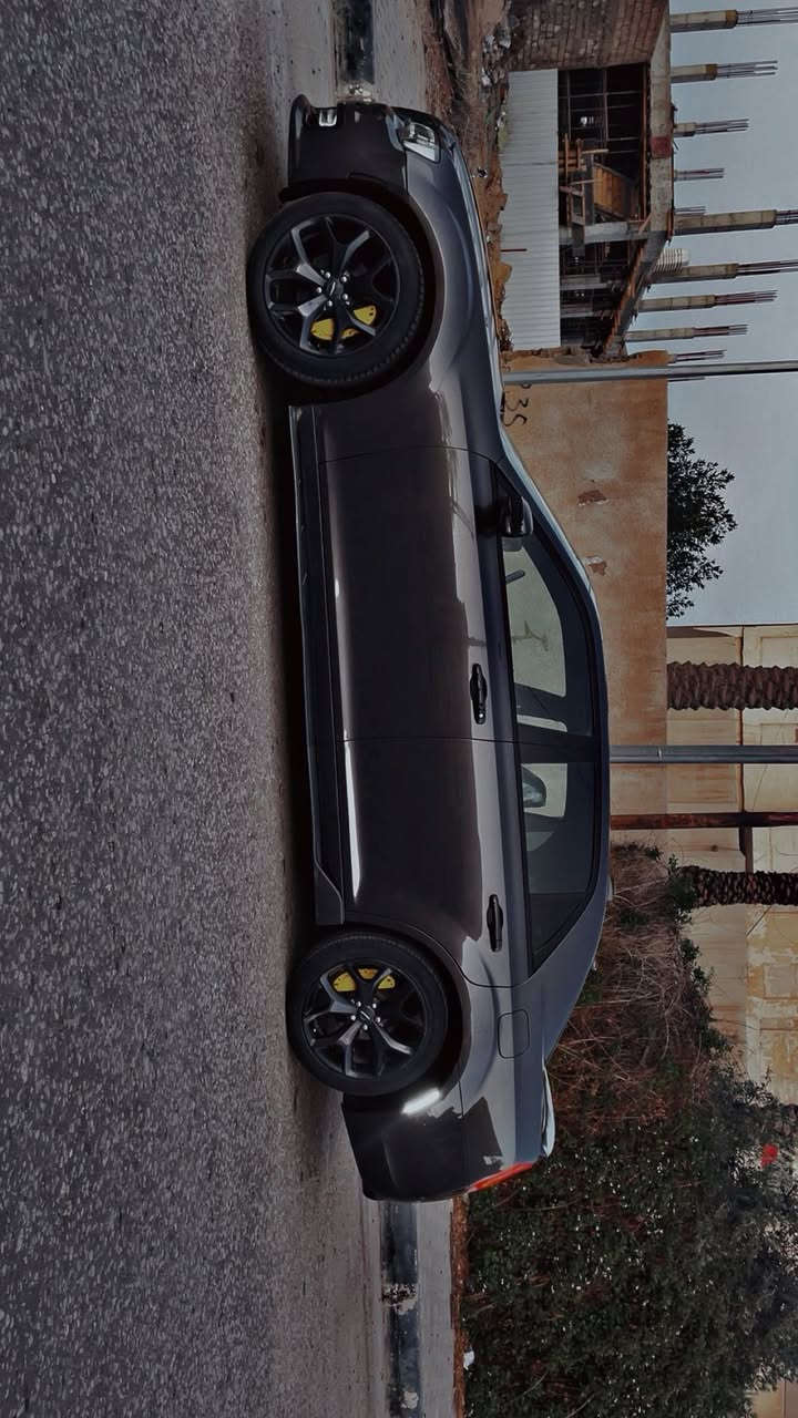 اوباما. 2021 مرمز 2022 بغداد باسمي السياره رقم دولي
مواصفات S عدا البنوراما موضح بلصور

حادث جانبي بدون دواخل بدون ايرباك 

ماشيه السياره 76m

مكاني كربلاء المقدسه ،،السعر 180 وبي مجال انشاءالله
***********
اخوان الي ميعرف بلمرمز ليخابر ولا يعلق
