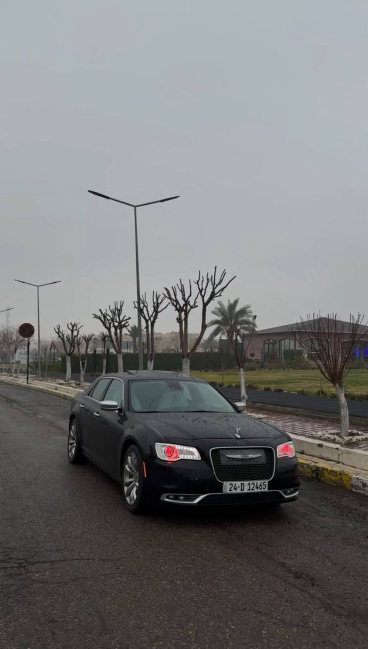 اوباما 2016 C كنديه
كفاله بس باب السايق مفتوح فول مواصفات
بانراما 
كشنات جلت حار بارد 
برده خلفيه 
رادار 
كشن خزن
ستيرنك كهرباء 
اشاير مري 
نقط عمياء
حساسات امامي خلفي
عدسات لايت ترحيب متحرك
تشغيل عن بعد
فول للاخير رقمي *********** مكاني بصره
