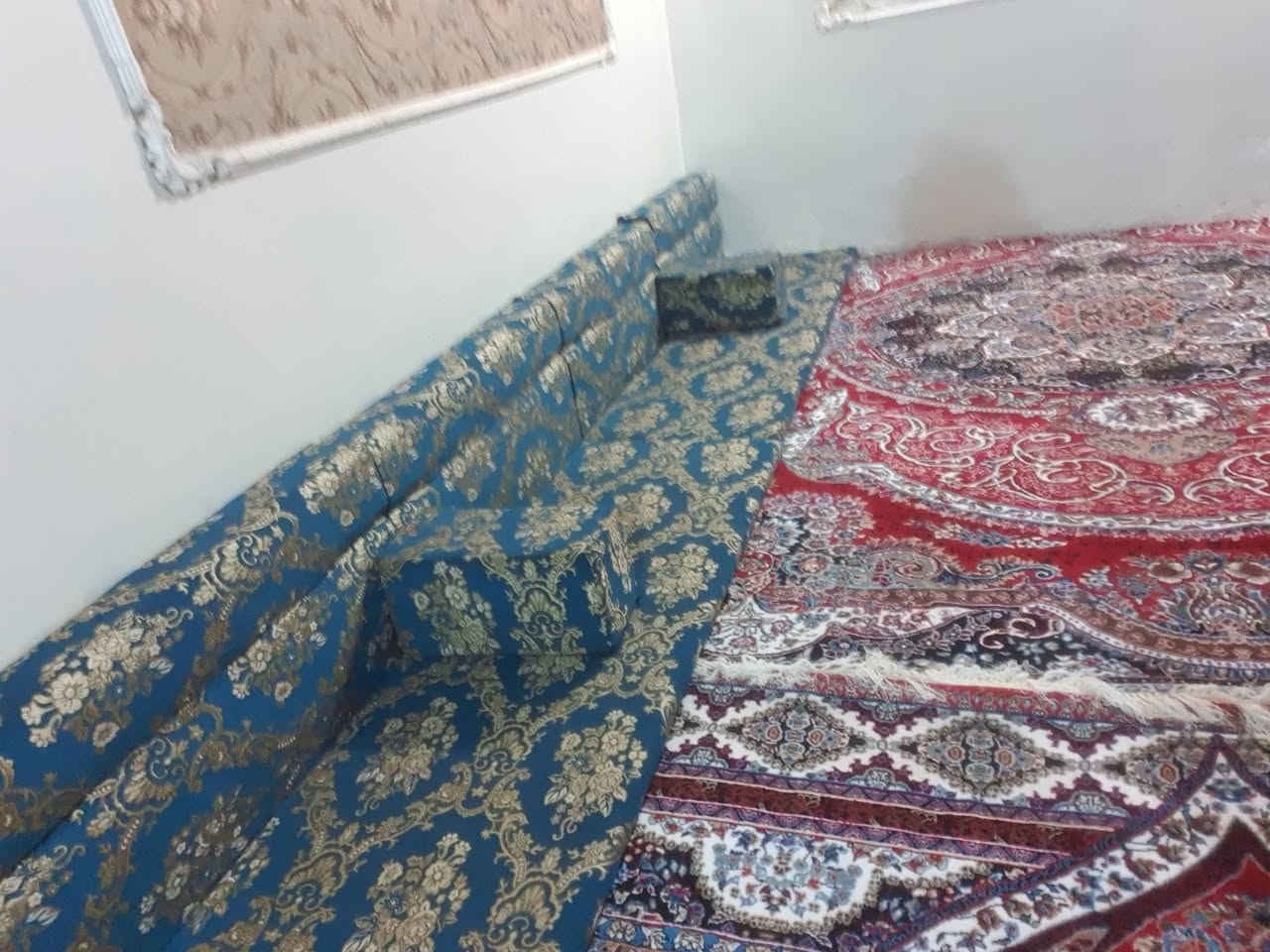 سلام عليكم رمضان كريم مرخصت الإدمان المحترم ديوان قليل الاستخدام مثل مشوف بعينك نضيف كلش السعر ١٣٠ وبي مجال رقم الهاتف ***********
