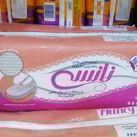 عرض خاص • اكسسوارات