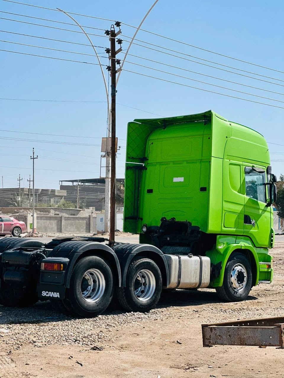 اسلام عليكم للبيع ***********َ👍***********
