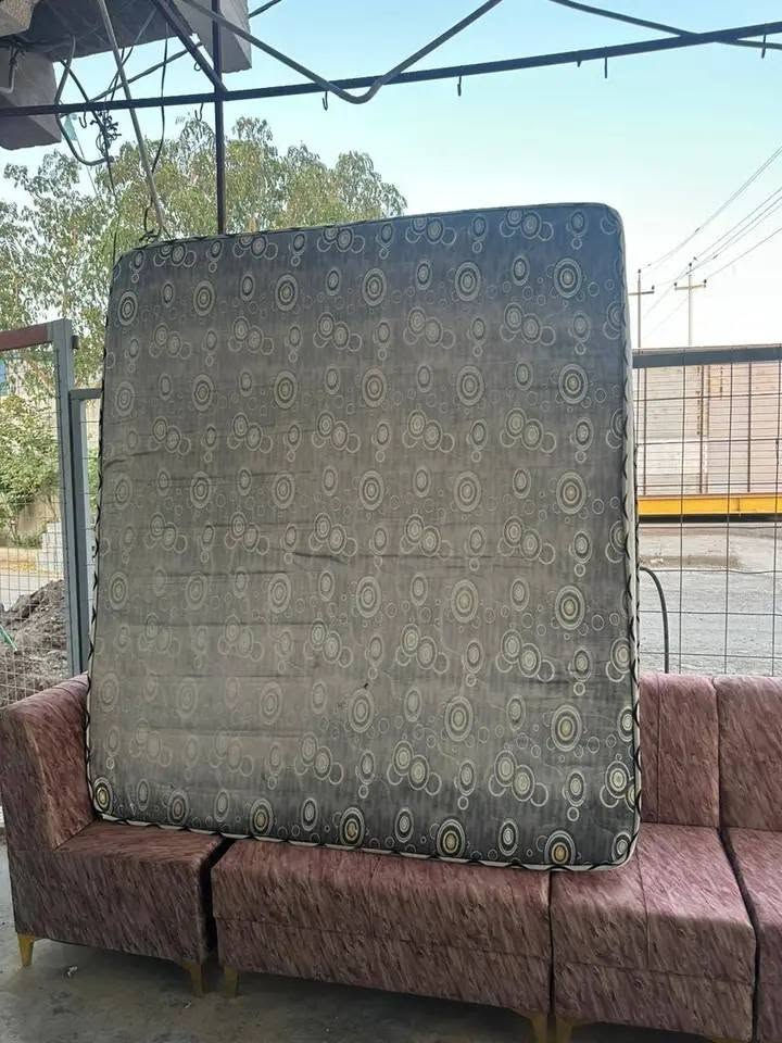 غراض مستخدم نظيف 
مكان ديالئ خالص


**إذا كنت صاحب هذا الإعلان وتريد حذفه لأي سبب، رجاءا أرسل رسالة إلى الدعم الفني**