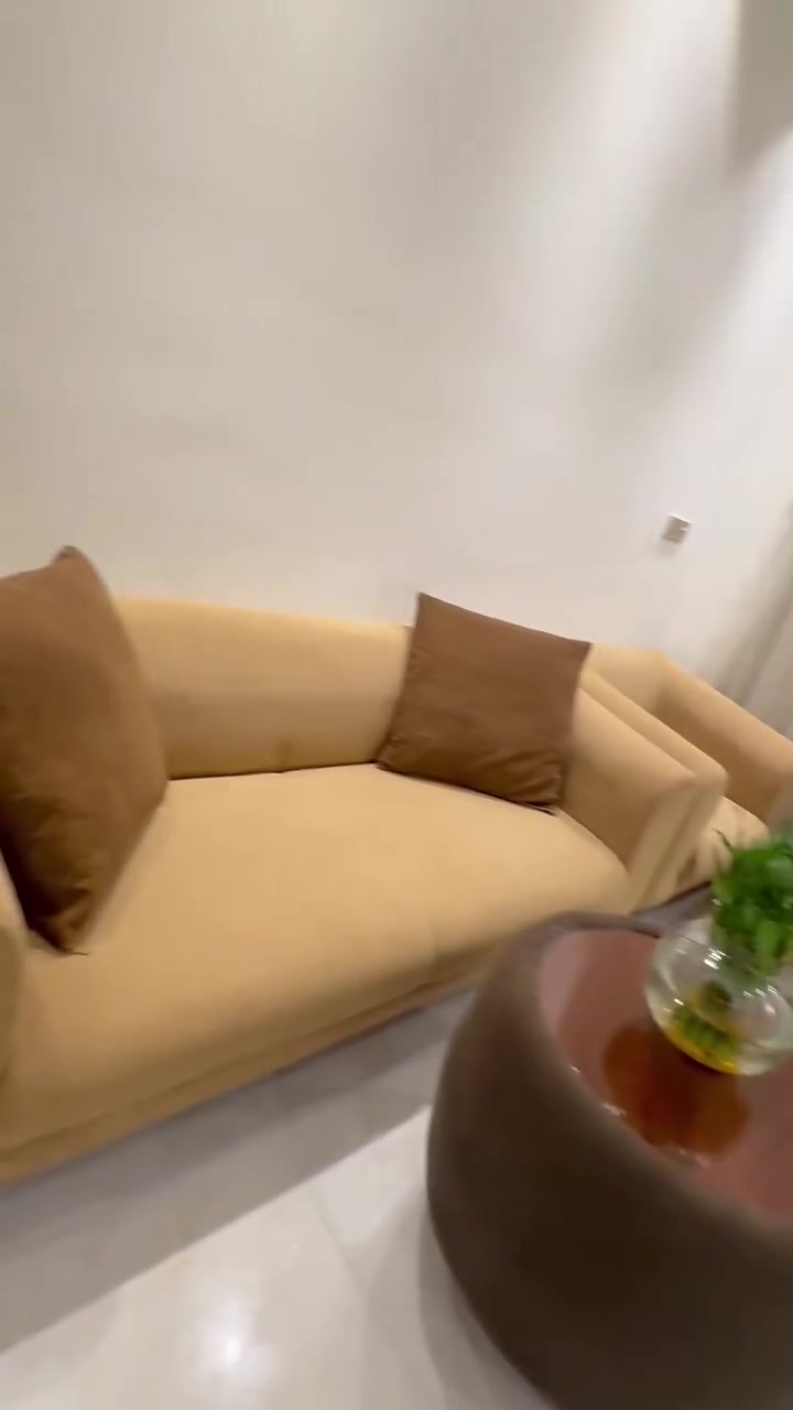 تخم تركي اصلي ٧ مقاعد ويا كوشات وطبله وسطيه السعر ٤٠٠
مكانه الحريه


**إذا كنت صاحب هذا الإعلان وتريد حذفه لأي سبب، رجاءا أرسل رسالة إلى الدعم الفني**