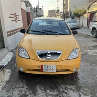 طيبه • ٢٠١٥ • رقم مميز