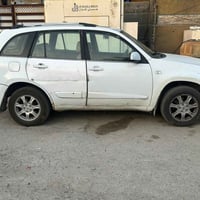 تيكو 2013 بغداد 07830534009