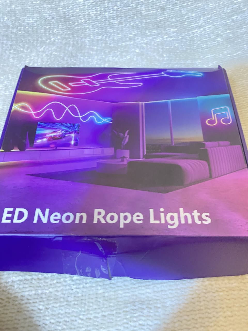 25 مع توصيل سمارت وبلاش ثابت سعره


**إذا كنت صاحب هذا الإعلان وتريد حذفه لأي سبب، رجاءا أرسل رسالة إلى الدعم الفني**