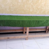 4ميوزه مخظر تسگام نضاف مع مفرش ثيل صناعي للبيع للاستفسار اكثر مراسلة ا...