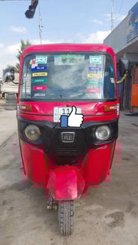 تكتك للبيع 18 نضيفه مصبوغة عام جمالية نقص بيها بس سلف تحويل ثاني يوم  ...