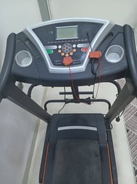 جهاز جري • جديد • ما مستخدم