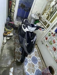 ماكس عدلة مكينه ناعمة دراجه تخبل كلشي كامل ضفيرة كهرباء جديدة دبل جديد...