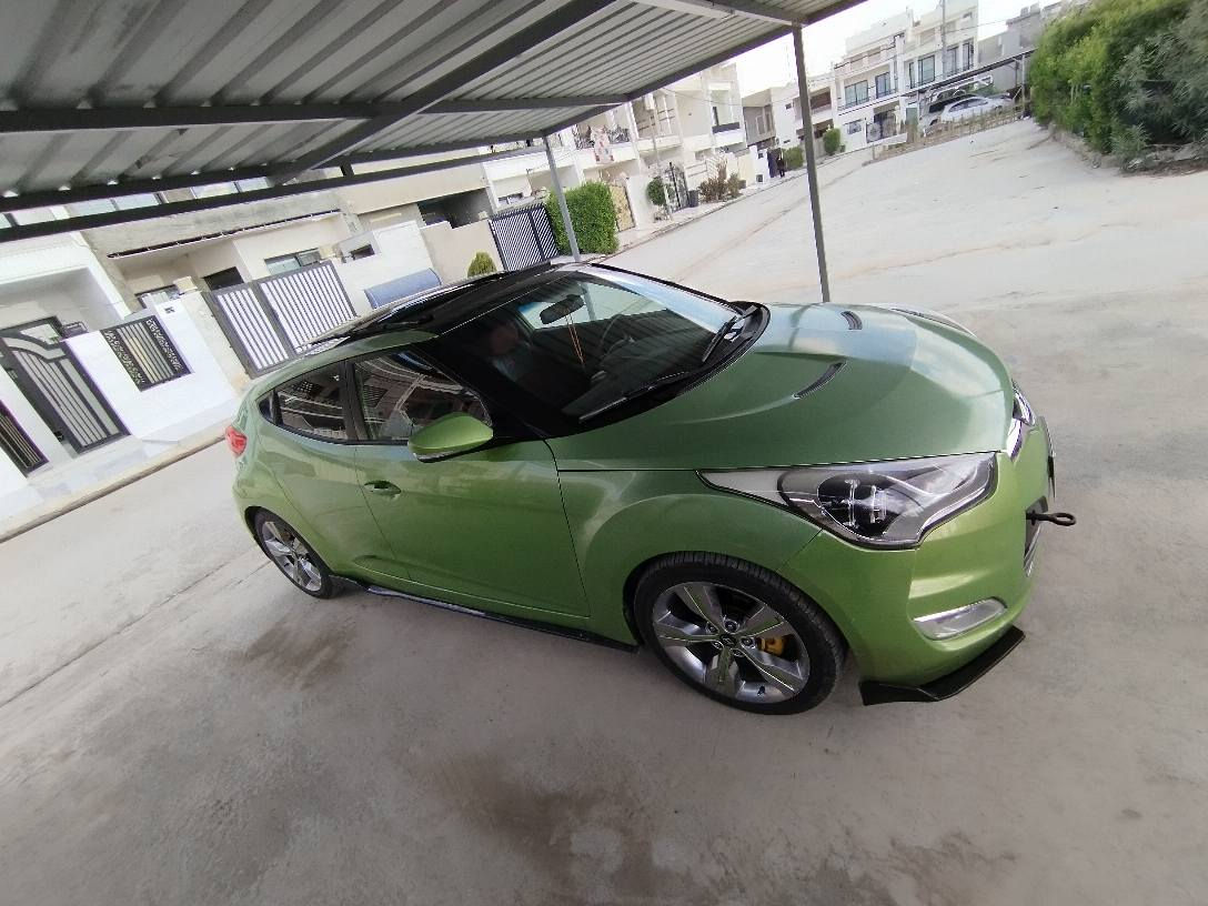 هیۆندای ڤۆلستەر 2013 خەلیجی مەرغوب فول فول مواسەفات چوارپارچەونیوبۆیاغ بێ داخیلی پشت و پێش کەپس بێ ئێرباگ مەکینەوگێڕی بەشەرت نەشکراوەتەوە145 هەزارڕۆیشتووە   سەنەوی و ژینگەی نوێ تا2030 أربيل, العراق


**إذا كنت صاحب هذا الإعلان وتريد حذفه لأي سبب، رجاءا أرسل رسالة إلى الدعم الفني**