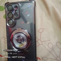 لترا 25 • جديد • استعملته ١٠ ايام