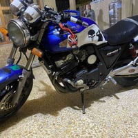 سيبي فور • بدون وراق • ديالى