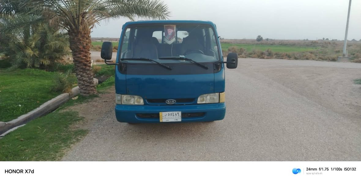 السلام عليكم فنتيره دبل قماره مكفوله من صبق كص سياره بلاديه مكينه كير كسن خير من الله  سياره ما متعوبه مكان واسط مركز مدينه سعر 83 بيه مجال يرحم والديكم الي مو شراي لايكسر بحلال العالم ***********
