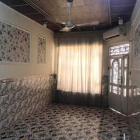 أبو رمانة • ١٢٠م • طابق واحد