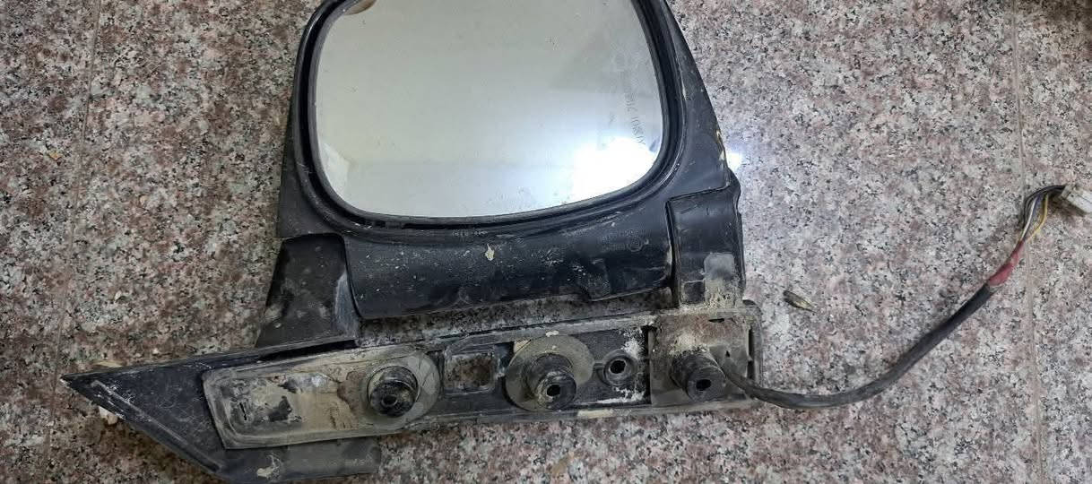 السلام عليكم غراض ستاركس 2007 كلهن بـ 80قفل العنوان بغداد
رقم الهاتف
***********
