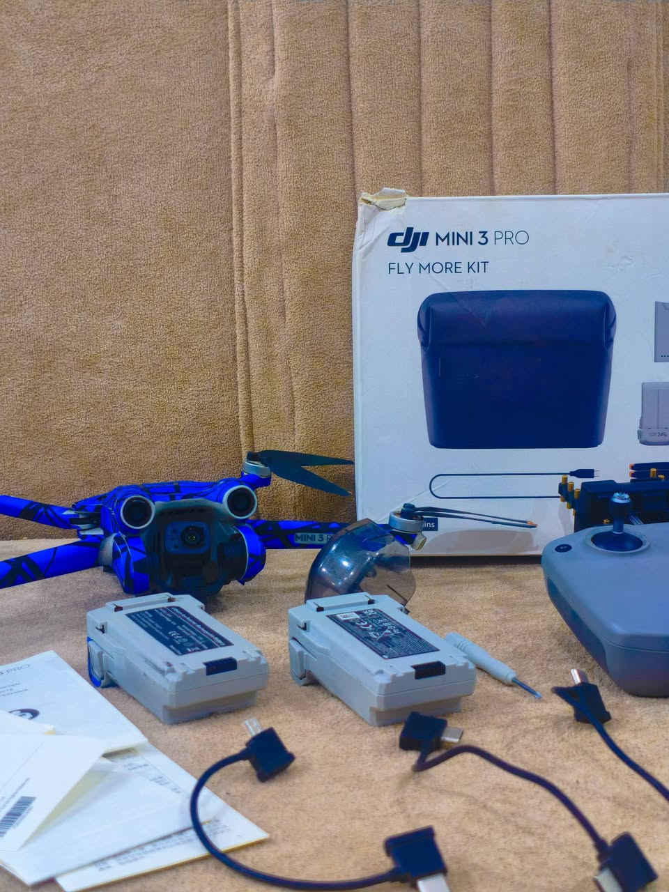 درون مني 3 

لبيع مكاني نجف 
واتساب
 ***********
