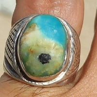 اليماني القديم • خام • ما مجروخ