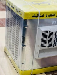 مبردات حديد • ماطور نحاس • كمية محدودة