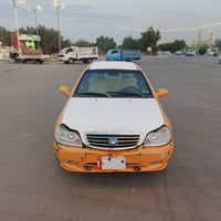 سوزوكي • مديل ٢٠١٢ • مكينة وكير جديد